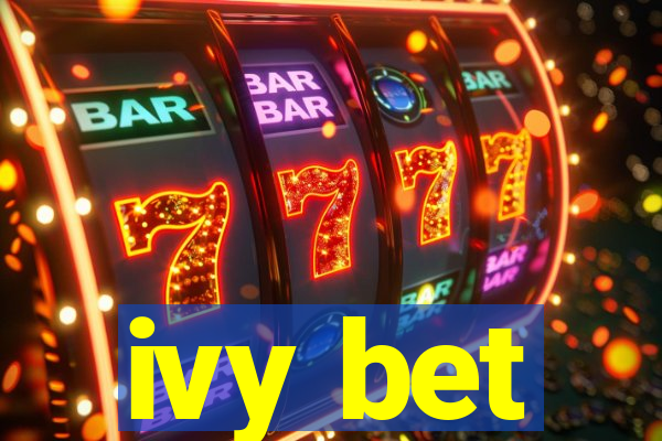 ivy bet